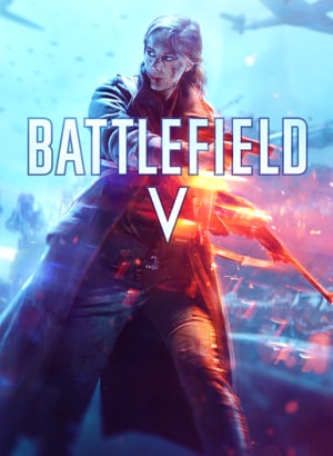 Fayl:BattlefieldV-Cover-Art.jpg