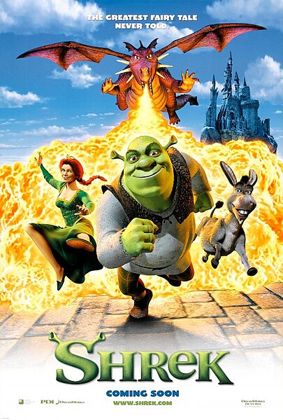 Fayl:Shrek 2001.jpg