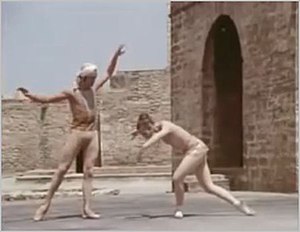 Əfsanələr aləmində (film, 1975).jpg