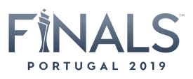 2019 UEFA Nations League Finals.svg