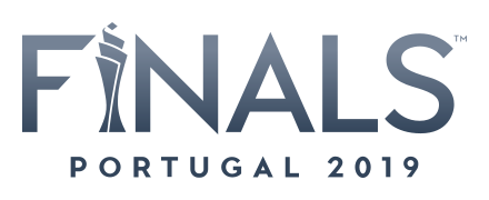 Fayl:2019 UEFA Nations League Finals.svg