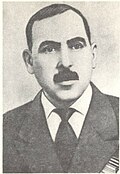 Bahəddin Mirzəyev.jpg