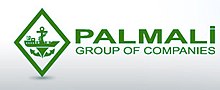 PALMALI logo.jpg