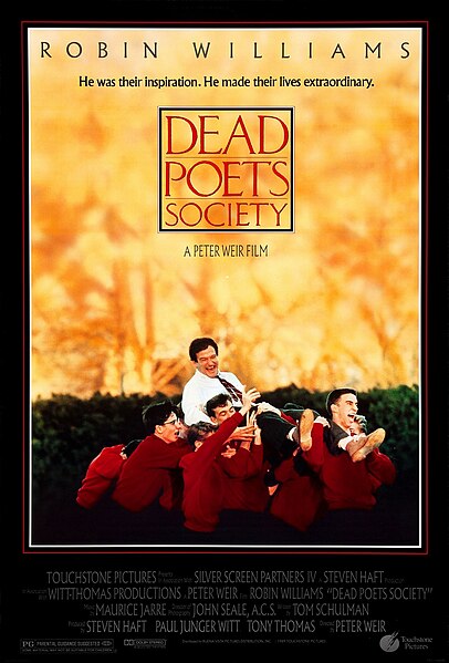 Fayl:Dead Poets Society.jpg