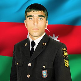 Mirzəyev Orxan Mehman oğlu.jpg