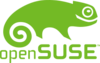 OpenSUSE loqo.png