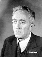 Matvey Alkumoviç Kapeluşnikov (1933-1936)