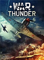 War Thunder üçün miniatür