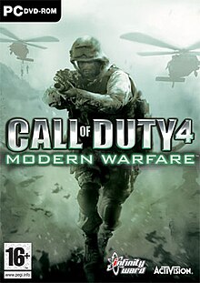 CoD MW DVD.jpg