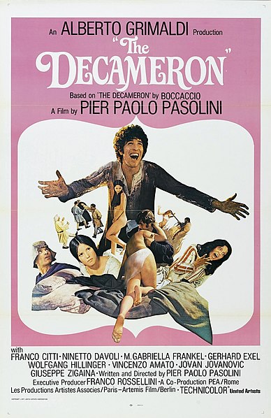 Fayl:Dekameron (film, 1971).jpg