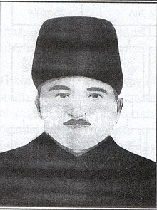 Osman ağa Dilbazov.jpg