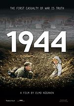 1944 (film, 2015) üçün miniatür