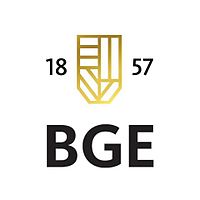 Bge logo.jpg