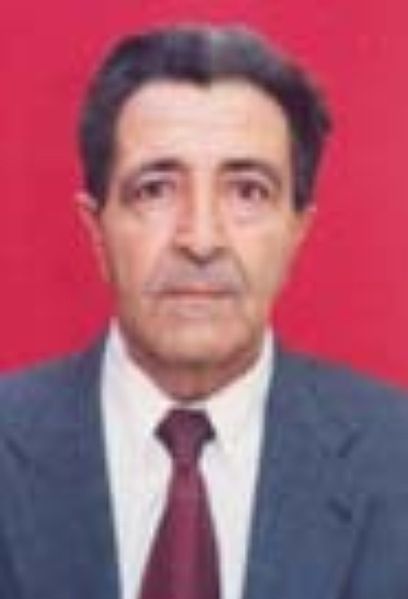Fayl:Faiq Cəfərov (professor).jpg
