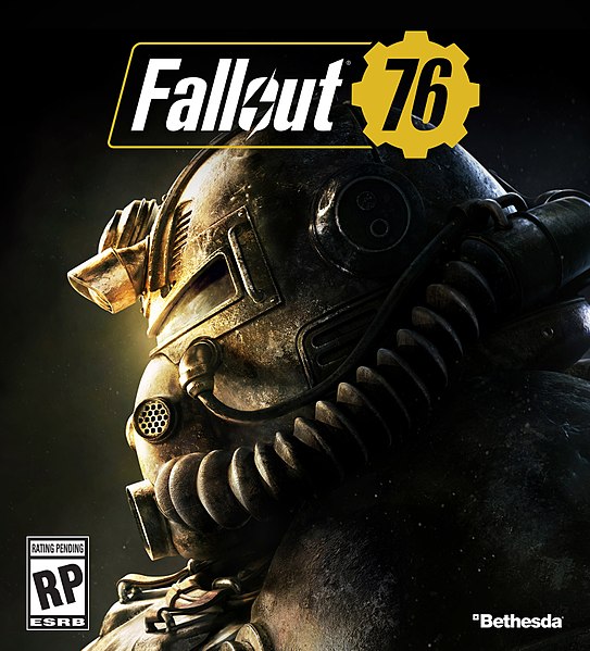 Fayl:Fallout76-Cover-Art.jpg