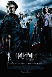 Harri Potter və Alov Qədəhi (film, 2005).jpg