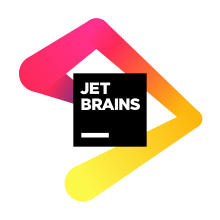 JetBrains beam logo.svg