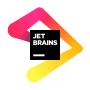 JetBrains üçün miniatür