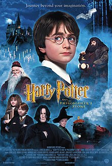 Harri Potter və Fəlsəfə Daşı (film, 2001).jpg