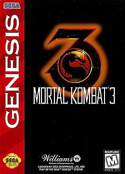 Mortal Kombat 3 (1995).jpg