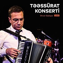 Təəssürat konserti.jpg