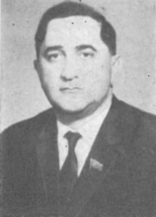 Zürab Muradəliyev.png