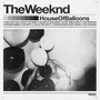 House of Balloons üçün miniatür