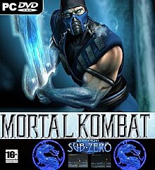 Mortal Kombat Mythologies.jpg