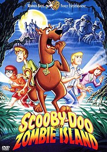 Scooby-Doo on Zombie Island.jpg