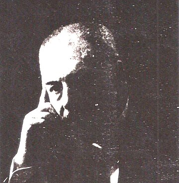 Stanislav Vonsoviç