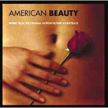 American beauty soundtrack.jpg