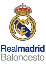 Real Madrid BK üçün miniatür