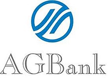 AGBank loqo.jpg