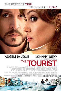 Turist (film, 2010).jpg