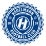 FC Hegelmann üçün miniatür