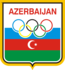 National Olympic Committee of the Azerbaijani Republic logo.png