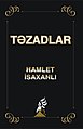 06:29, 28 dekabr 2010 tarixindəki versiyanın kiçildilmiş görüntüsü