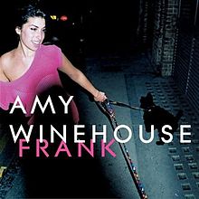 Winehouse Frank.jpg