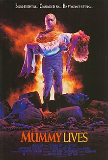 Mumiya sağdır (film, 1993).jpg