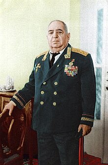 Akim Abbasov.jpg