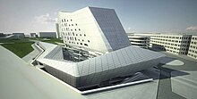 Zaha Hadid - Euskotren Central Headquarters.jpg