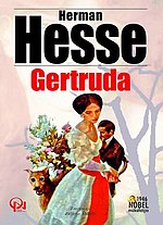 Gertruda (roman) üçün miniatür
