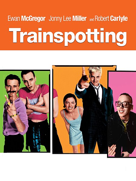 Fayl:Trainspotting film.jpg