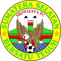 2005–2008