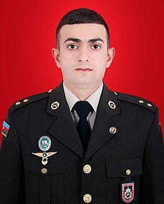 Samir Əliyev (baş leytenant).jpg