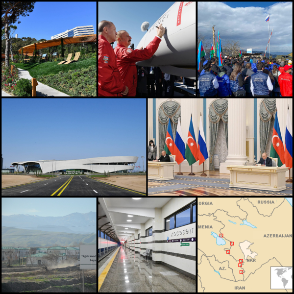 Fayl:Azerbaijan 2022 collage.png