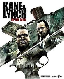 Kane and Lynch cover art.jpg