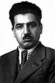 İmam Mustafayev, Azərbaycan ictimai-siyasi xadimi