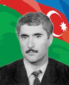 Əlif Hacıyev (milli qəhrəman).jpg