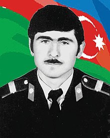 Akif Əkbərov.jpg